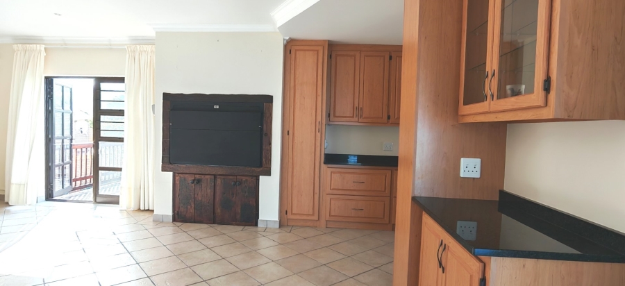 4 Bedroom Property for Sale in Dana Bay Western Cape